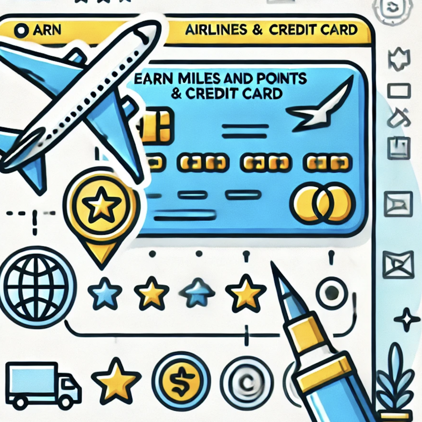  Earn Miles and Points with Our Partner Airlines and Credit Cards  We’ve partnered with leading airlines and credit card companies to make your experience even more rewarding. When you shop and use our service, you can earn frequent flyer miles and credit card points for every purchase, ensuring that traveling light also helps you travel more! Earn Airline Miles Use your frequent flyer number at checkout and automatically collect miles with our partner airlines. Each purchase and return gives you bonus miles, bringing you closer to your next flight. Whether you’re flying for business or pleasure, you'll earn points that can be redeemed for future trips. Credit Card Rewards Pay with your partner credit card, and earn extra points or cashback on every transaction. Some credit cards offer double points when you shop through our app, giving you even more reasons to travel light. You can use these points for future purchases, flight upgrades, or even hotel stays.